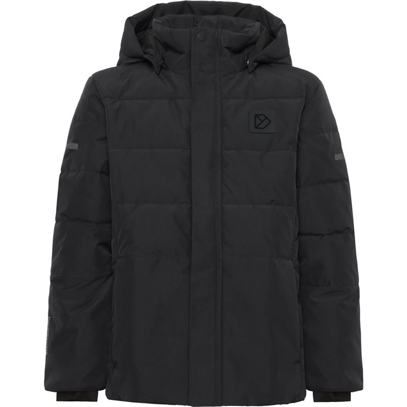 Didriksons Kids' Silikat Jacket