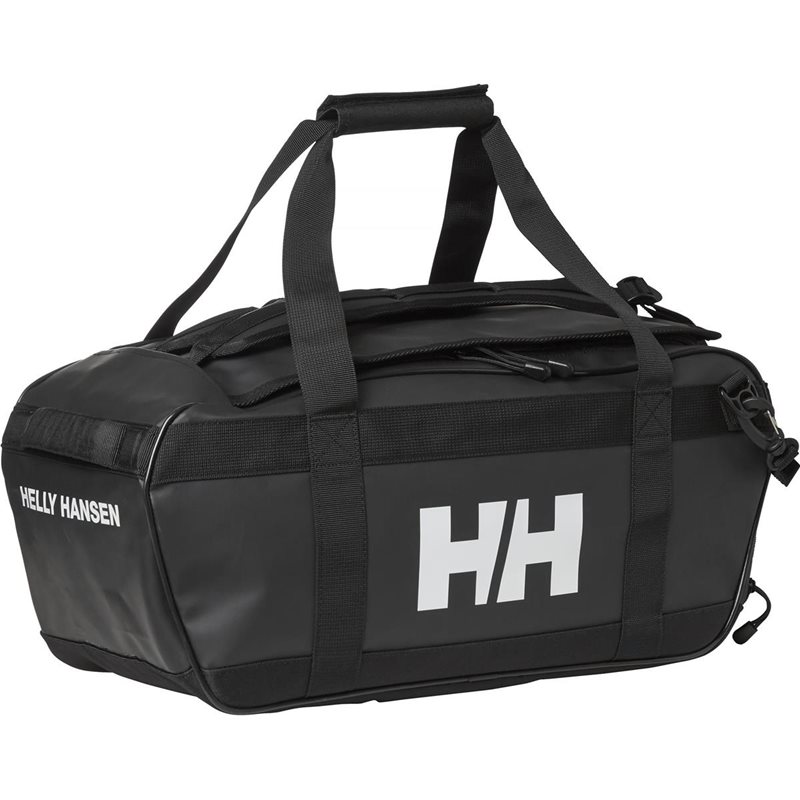 Helly Hansen Scout Duffelbag 30l