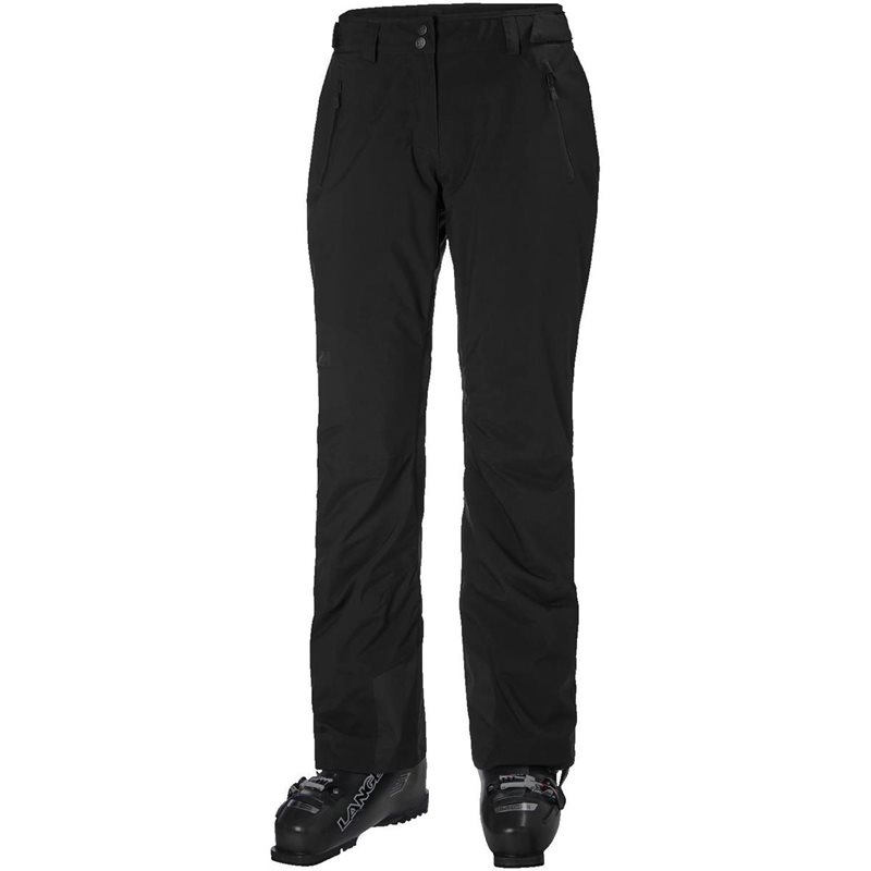 Helly Hansen W Legendary Insulated Pant