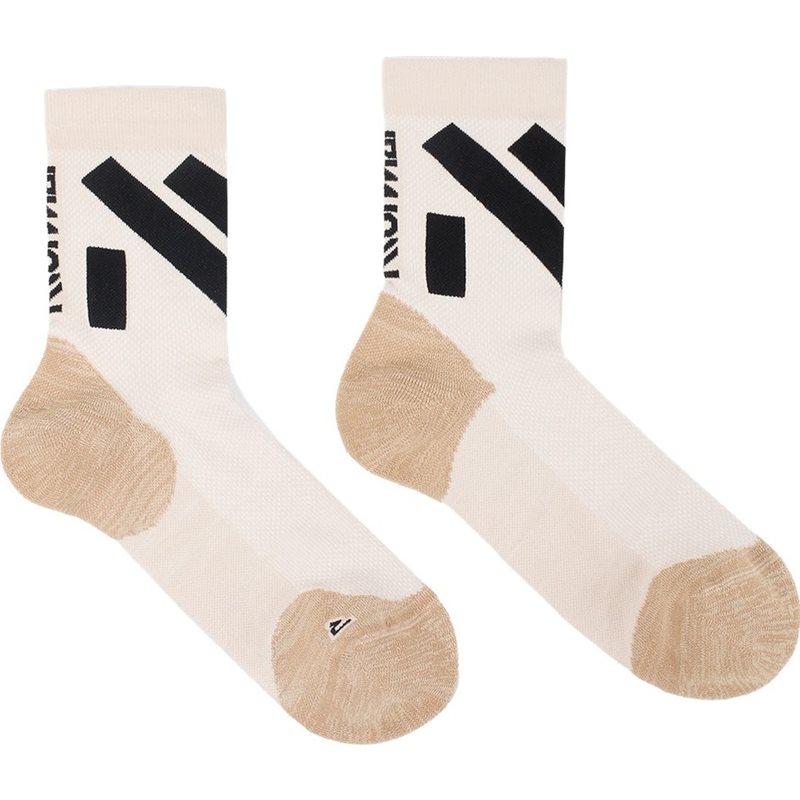 NNormal Race Sock Low Cut