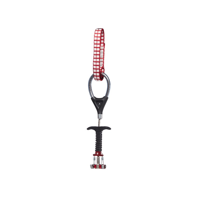 Black Diamond Camalot Z4 .1