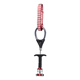 Black Diamond Camalot Z4 .1