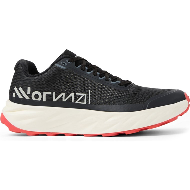 NNormal Kjerag 20 unisex
