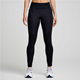 Saucony Hurricane Wind Tight W Black