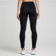 Saucony Hurricane Wind Tight W Black