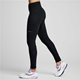 Saucony Hurricane Wind Tight W Black