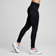 Saucony Hurricane Wind Tight W Black