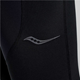 Saucony Hurricane Wind Tight W Black