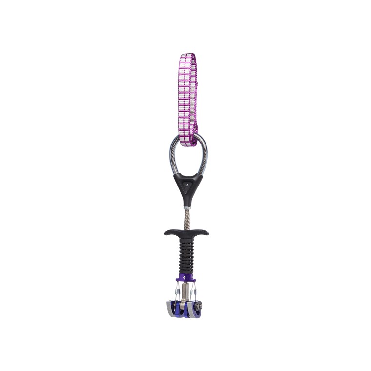 Black Diamond Camalot Z4 .5