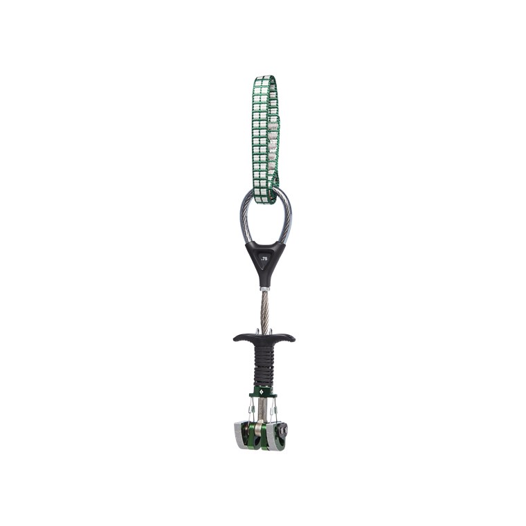 Black Diamond Camalot Z4 .75