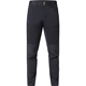 Haglöfs Alert Mid Pant Men True Black