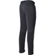 Haglöfs Alert Mid Pant Men True Black