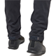 Haglöfs Alert Mid Pant Men True Black