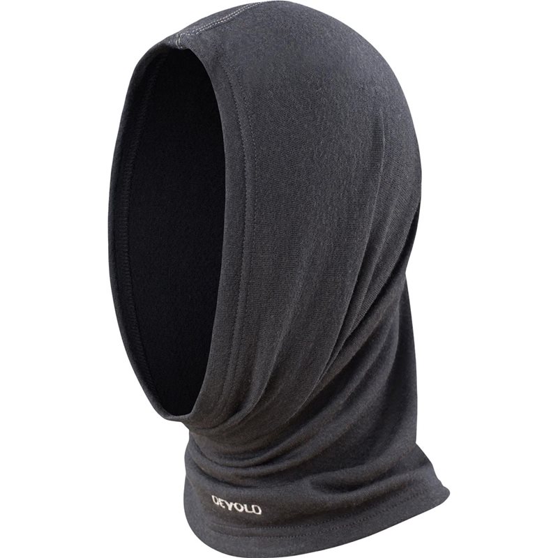Devold Expedition Merino 235 Headover