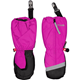 Kombi Wooly Best Friend Orchid Pop