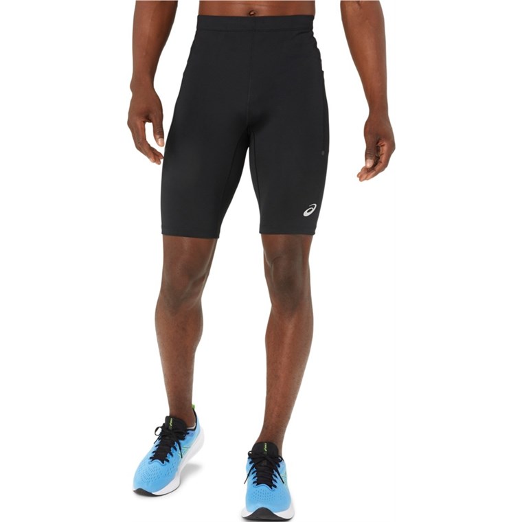 Asics Road Sprinter Men Performance Black