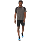 Asics Road Sprinter Men Performance Black
