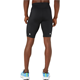Asics Road Sprinter Men Performance Black