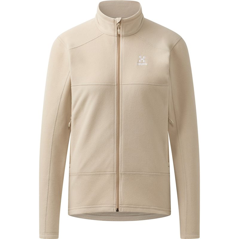 Chalk beige 2