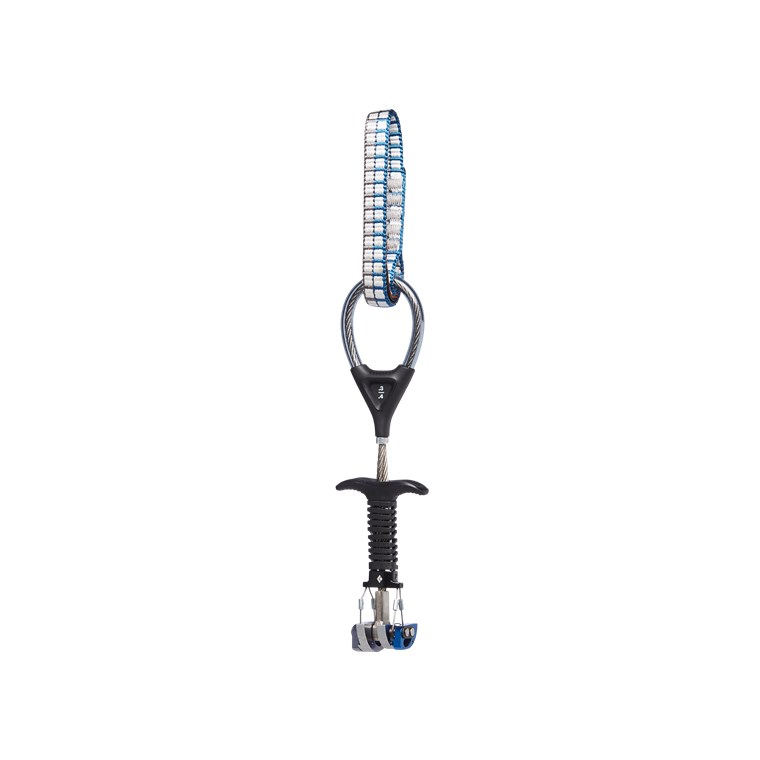 Black Diamond Camalot Z4 Offset .3-.4