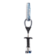 Black Diamond Camalot Z4 Offset .3-.4