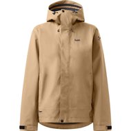 Oak Brown
