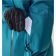 Haglöfs Alper Proof Jacket Men Deep Teal