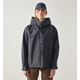 Haglöfs Front Proof II Jacket Women True Black