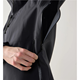 Haglöfs Front Proof II Jacket Women True Black