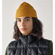 Haglöfs Hede Down Vest Women True Black