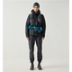 Haglöfs L.I.M Mimic II Hood Women True Black