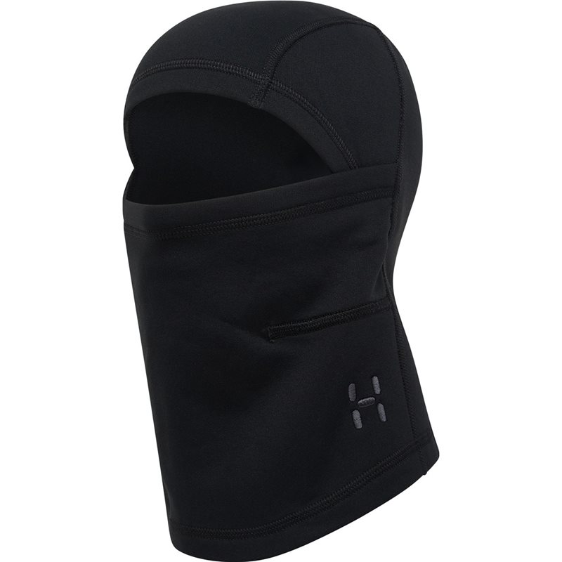 Haglöfs Rosson Balaclava