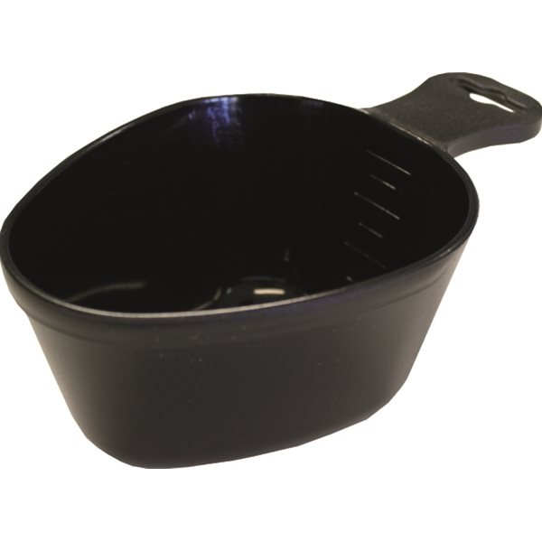 Stabilotherm Lillk&aring;sa Oval 0,4 L