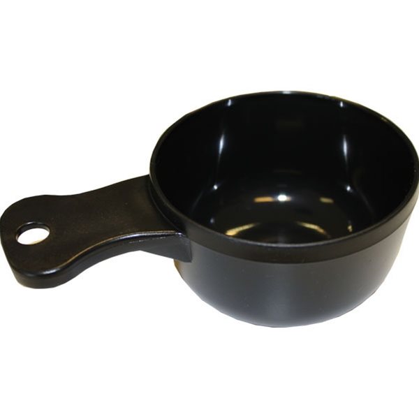 Stabilotherm K&aring;sa Rund, 0,2 L