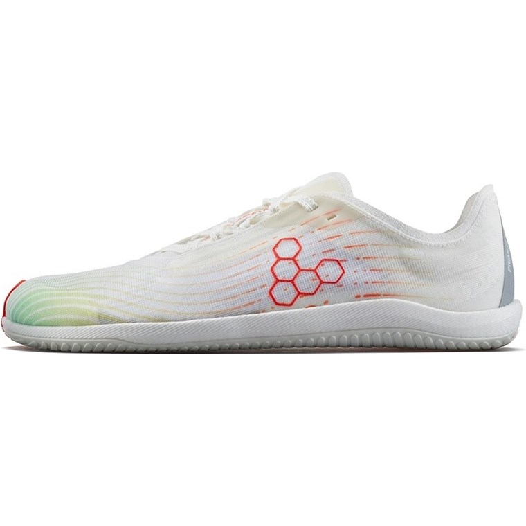 Vivobarefoot Primus Flow Bright
