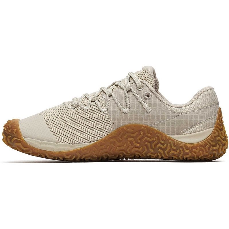 Merrell Trail Glove 7 Basalt - 37,5