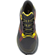 La Sportiva Prodigio Max Black/Yellow