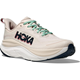 Hoka W Skyflow Rose Cream / Alabaster