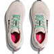 Hoka W Skyflow Rose Cream / Alabaster