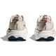 Hoka W Skyflow Rose Cream / Alabaster
