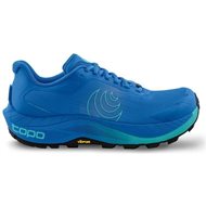 Blue/Blue