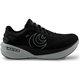 Topo Phantom 4 Wp Mens Black/Charcoal
