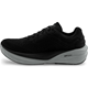 Topo Phantom 4 Wp Mens Black/Charcoal