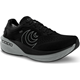 Topo Phantom 4 Wp Mens Black/Charcoal