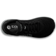 Topo Phantom 4 Wp Mens Black/Charcoal