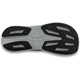 Topo Phantom 4 Wp Mens Black/Charcoal