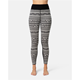 Kari Traa Tale Pants Black