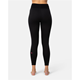 Kari Traa Tale Pants Black