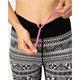 Kari Traa Tale Pants Black
