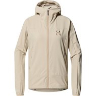 Chalk Beige